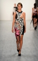 universitat-der-kunste-berlin-mercedes-benz-fashion-week-berlin-spring-summer-2015-109
