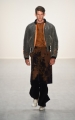 universitat-der-kunste-berlin-mercedes-benz-fashion-week-berlin-spring-summer-2015-11