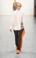 universitat-der-kunste-berlin-mercedes-benz-fashion-week-berlin-spring-summer-2015-110