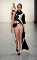 universitat-der-kunste-berlin-mercedes-benz-fashion-week-berlin-spring-summer-2015-112