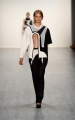 universitat-der-kunste-berlin-mercedes-benz-fashion-week-berlin-spring-summer-2015-113