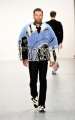 universitat-der-kunste-berlin-mercedes-benz-fashion-week-berlin-spring-summer-2015-114