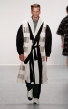 universitat-der-kunste-berlin-mercedes-benz-fashion-week-berlin-spring-summer-2015-115