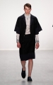 universitat-der-kunste-berlin-mercedes-benz-fashion-week-berlin-spring-summer-2015-116