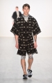 universitat-der-kunste-berlin-mercedes-benz-fashion-week-berlin-spring-summer-2015-117