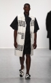 universitat-der-kunste-berlin-mercedes-benz-fashion-week-berlin-spring-summer-2015-118