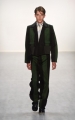 universitat-der-kunste-berlin-mercedes-benz-fashion-week-berlin-spring-summer-2015-119