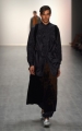 universitat-der-kunste-berlin-mercedes-benz-fashion-week-berlin-spring-summer-2015-12