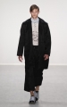 universitat-der-kunste-berlin-mercedes-benz-fashion-week-berlin-spring-summer-2015-120