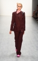 universitat-der-kunste-berlin-mercedes-benz-fashion-week-berlin-spring-summer-2015-121