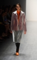 universitat-der-kunste-berlin-mercedes-benz-fashion-week-berlin-spring-summer-2015-122