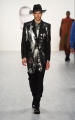 universitat-der-kunste-berlin-mercedes-benz-fashion-week-berlin-spring-summer-2015-123