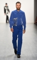 universitat-der-kunste-berlin-mercedes-benz-fashion-week-berlin-spring-summer-2015-124