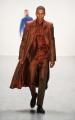 universitat-der-kunste-berlin-mercedes-benz-fashion-week-berlin-spring-summer-2015-125