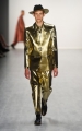 universitat-der-kunste-berlin-mercedes-benz-fashion-week-berlin-spring-summer-2015-126