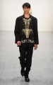 universitat-der-kunste-berlin-mercedes-benz-fashion-week-berlin-spring-summer-2015-127