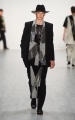 universitat-der-kunste-berlin-mercedes-benz-fashion-week-berlin-spring-summer-2015-128