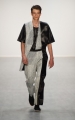 universitat-der-kunste-berlin-mercedes-benz-fashion-week-berlin-spring-summer-2015-129