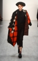 universitat-der-kunste-berlin-mercedes-benz-fashion-week-berlin-spring-summer-2015-13