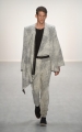 universitat-der-kunste-berlin-mercedes-benz-fashion-week-berlin-spring-summer-2015-130