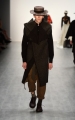universitat-der-kunste-berlin-mercedes-benz-fashion-week-berlin-spring-summer-2015-14