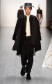 universitat-der-kunste-berlin-mercedes-benz-fashion-week-berlin-spring-summer-2015-15