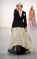universitat-der-kunste-berlin-mercedes-benz-fashion-week-berlin-spring-summer-2015-16