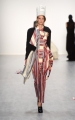 universitat-der-kunste-berlin-mercedes-benz-fashion-week-berlin-spring-summer-2015-17