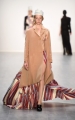 universitat-der-kunste-berlin-mercedes-benz-fashion-week-berlin-spring-summer-2015-18
