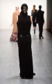universitat-der-kunste-berlin-mercedes-benz-fashion-week-berlin-spring-summer-2015-19
