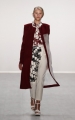 universitat-der-kunste-berlin-mercedes-benz-fashion-week-berlin-spring-summer-2015-2