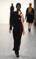 universitat-der-kunste-berlin-mercedes-benz-fashion-week-berlin-spring-summer-2015-20