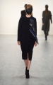 universitat-der-kunste-berlin-mercedes-benz-fashion-week-berlin-spring-summer-2015-21