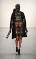 universitat-der-kunste-berlin-mercedes-benz-fashion-week-berlin-spring-summer-2015-22