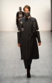 universitat-der-kunste-berlin-mercedes-benz-fashion-week-berlin-spring-summer-2015-23