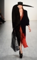 universitat-der-kunste-berlin-mercedes-benz-fashion-week-berlin-spring-summer-2015-24