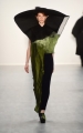 universitat-der-kunste-berlin-mercedes-benz-fashion-week-berlin-spring-summer-2015-25