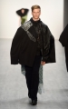 universitat-der-kunste-berlin-mercedes-benz-fashion-week-berlin-spring-summer-2015-26
