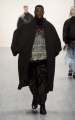 universitat-der-kunste-berlin-mercedes-benz-fashion-week-berlin-spring-summer-2015-27