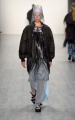 universitat-der-kunste-berlin-mercedes-benz-fashion-week-berlin-spring-summer-2015-28