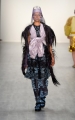 universitat-der-kunste-berlin-mercedes-benz-fashion-week-berlin-spring-summer-2015-29