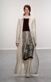 universitat-der-kunste-berlin-mercedes-benz-fashion-week-berlin-spring-summer-2015-3