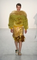 universitat-der-kunste-berlin-mercedes-benz-fashion-week-berlin-spring-summer-2015-30