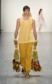 universitat-der-kunste-berlin-mercedes-benz-fashion-week-berlin-spring-summer-2015-31