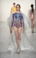 universitat-der-kunste-berlin-mercedes-benz-fashion-week-berlin-spring-summer-2015-32