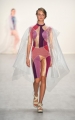 universitat-der-kunste-berlin-mercedes-benz-fashion-week-berlin-spring-summer-2015-33