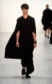universitat-der-kunste-berlin-mercedes-benz-fashion-week-berlin-spring-summer-2015-34