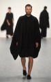 universitat-der-kunste-berlin-mercedes-benz-fashion-week-berlin-spring-summer-2015-35