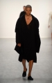 universitat-der-kunste-berlin-mercedes-benz-fashion-week-berlin-spring-summer-2015-36