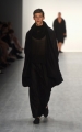 universitat-der-kunste-berlin-mercedes-benz-fashion-week-berlin-spring-summer-2015-37